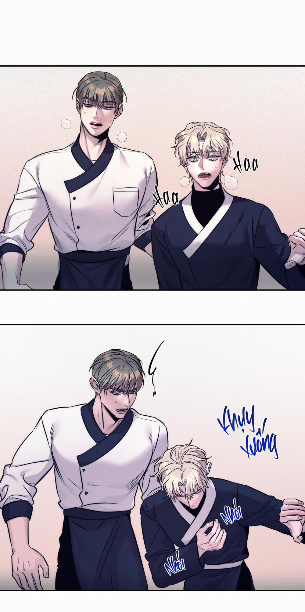 (Cbunu) Stigma 2 trang 23