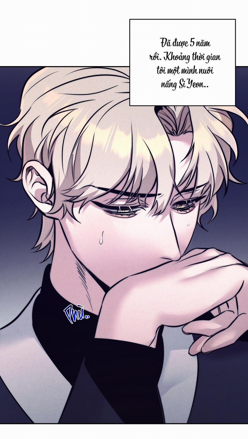 (Cbunu) Stigma 2 trang 27