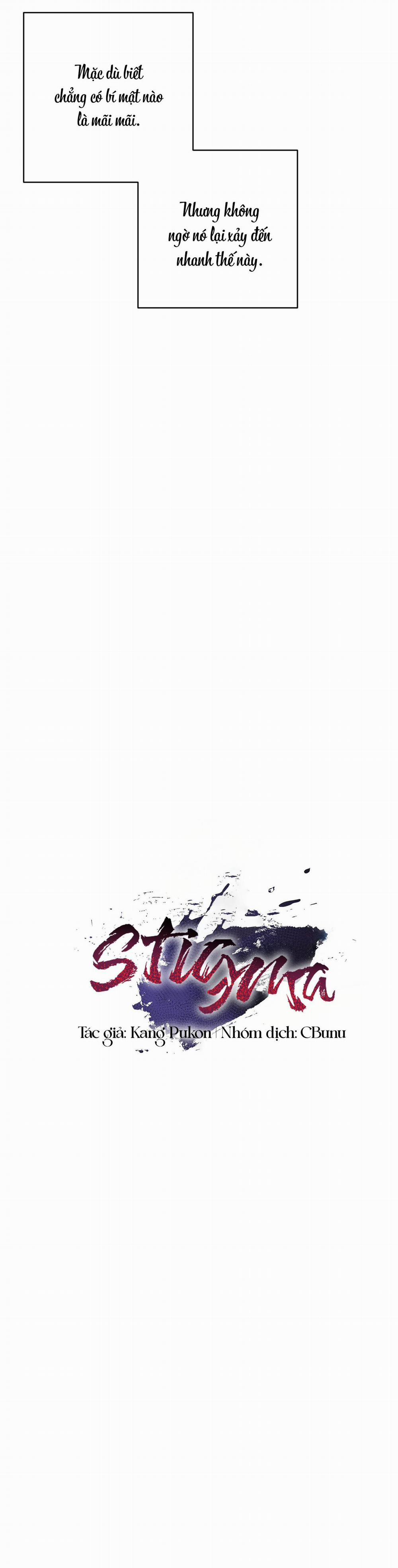 (Cbunu) Stigma 2 trang 28