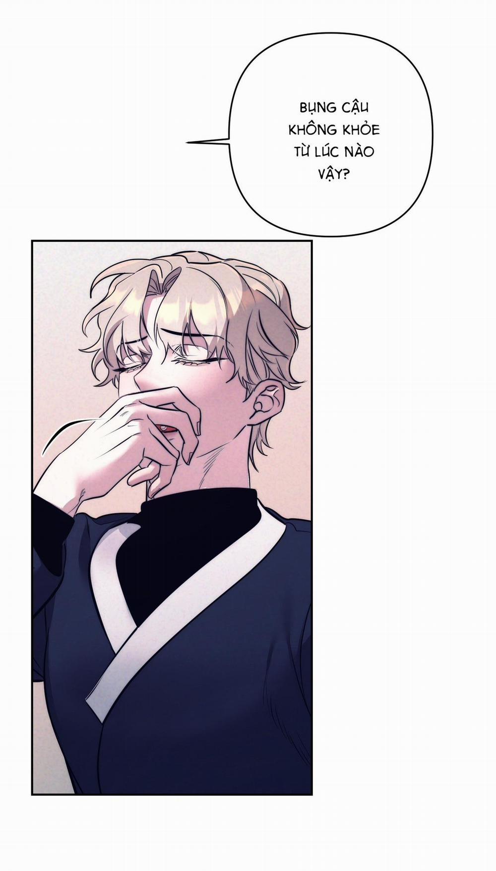 (Cbunu) Stigma 2 trang 29