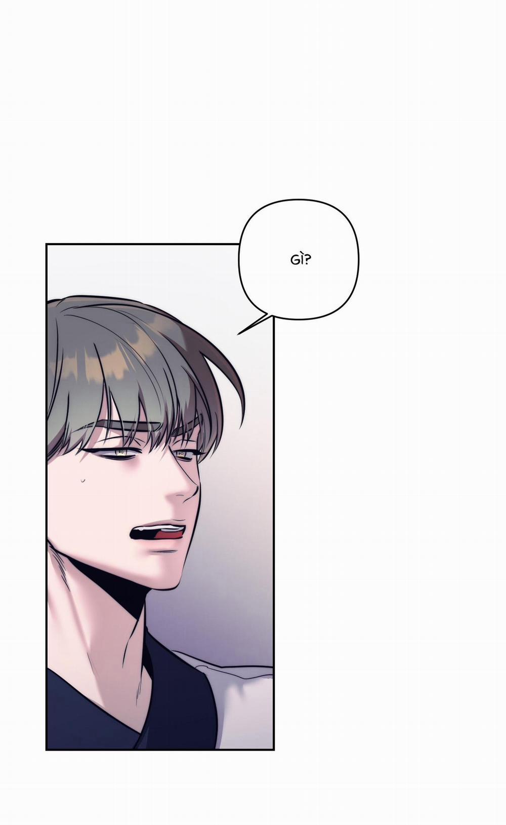 (Cbunu) Stigma 2 trang 34