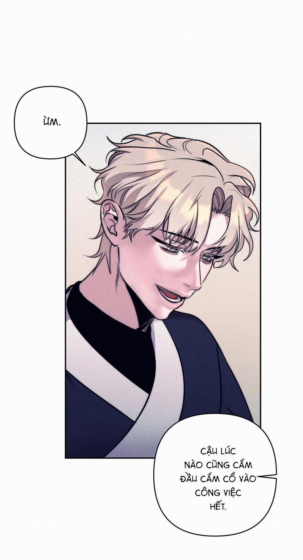 (Cbunu) Stigma 2 trang 44