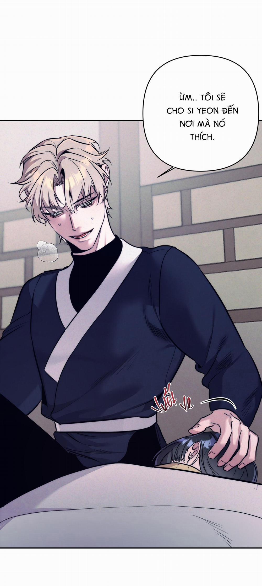 (Cbunu) Stigma 2 trang 47