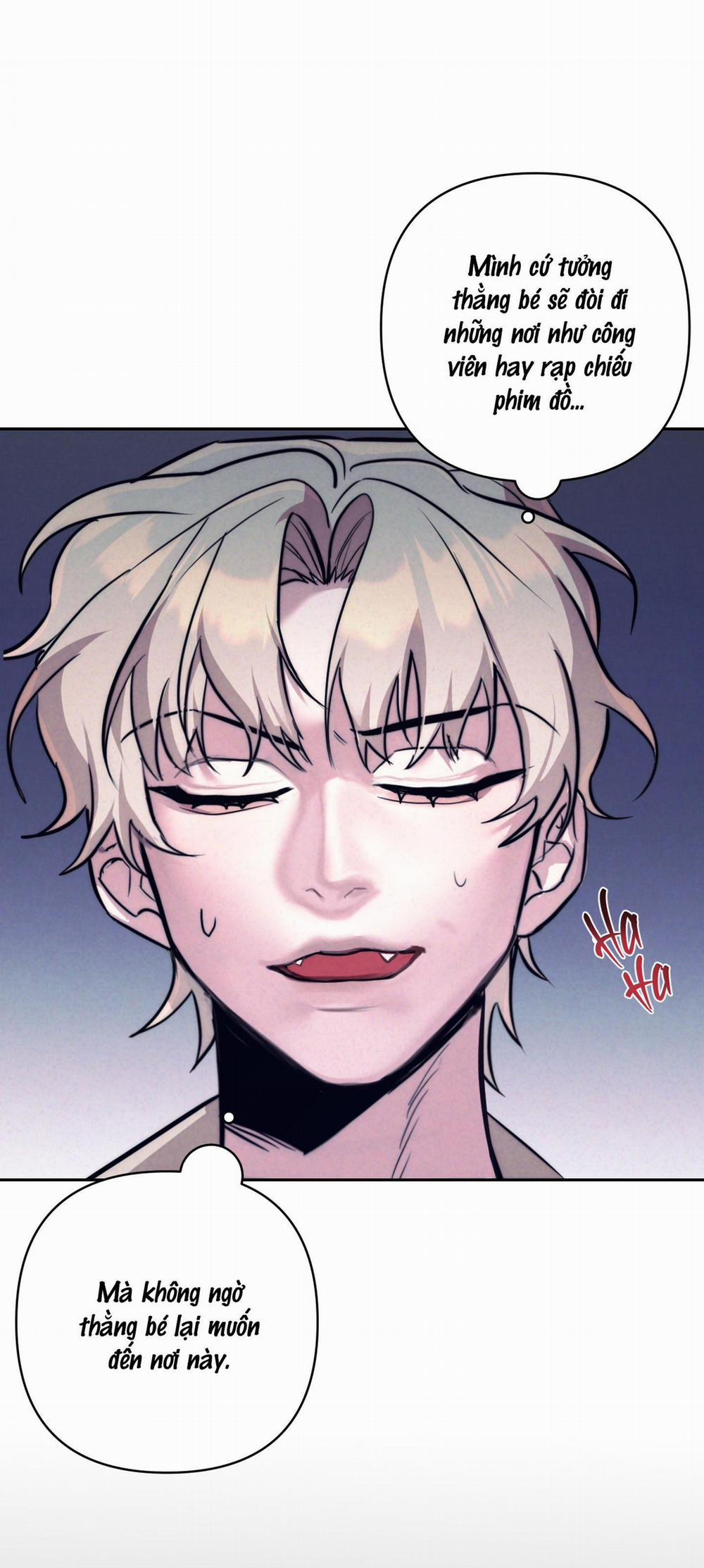 (Cbunu) Stigma 2 trang 52