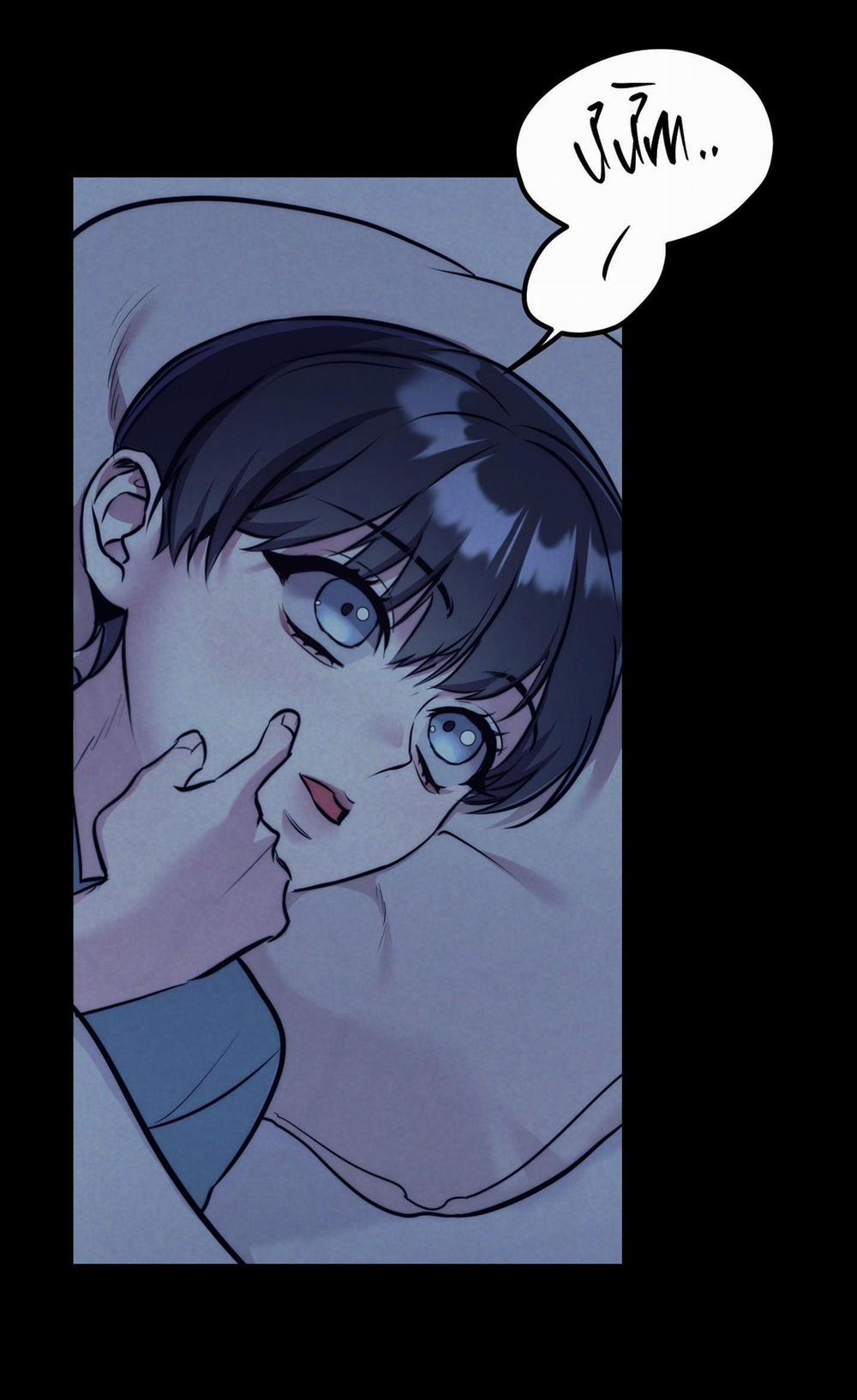 (Cbunu) Stigma 2 trang 54