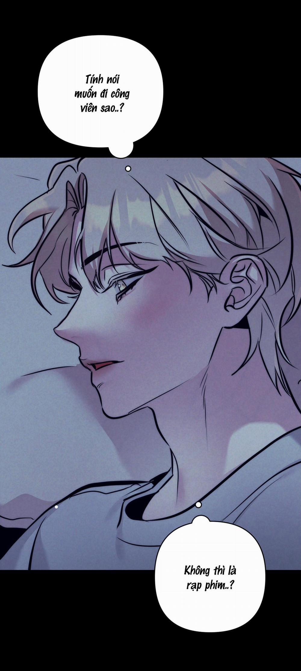 (Cbunu) Stigma 2 trang 55