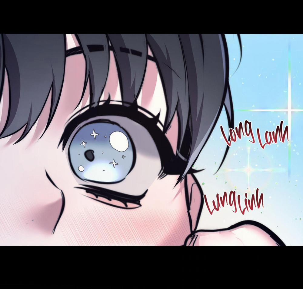 (Cbunu) Stigma 2 trang 59