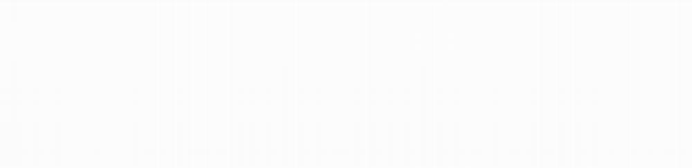 (Cbunu) Stigma 2 trang 62