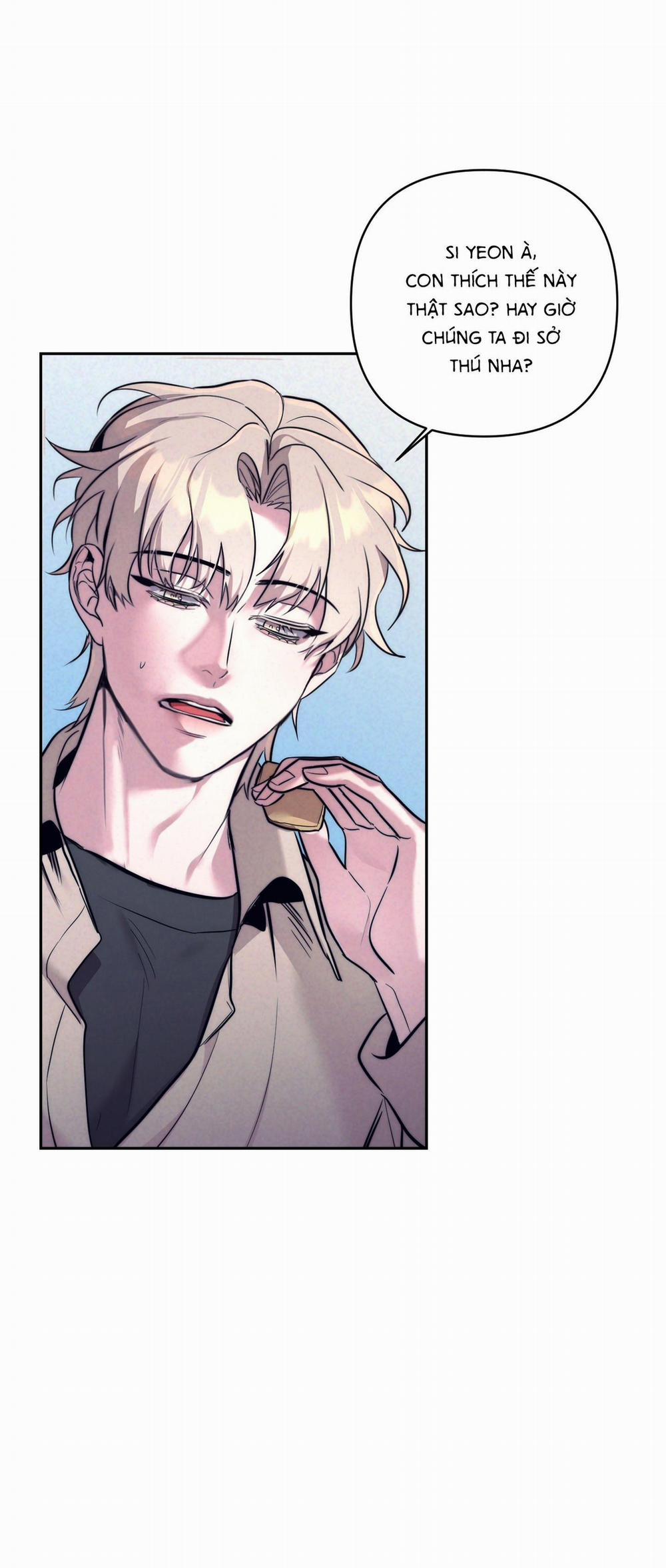 (Cbunu) Stigma 2 trang 63