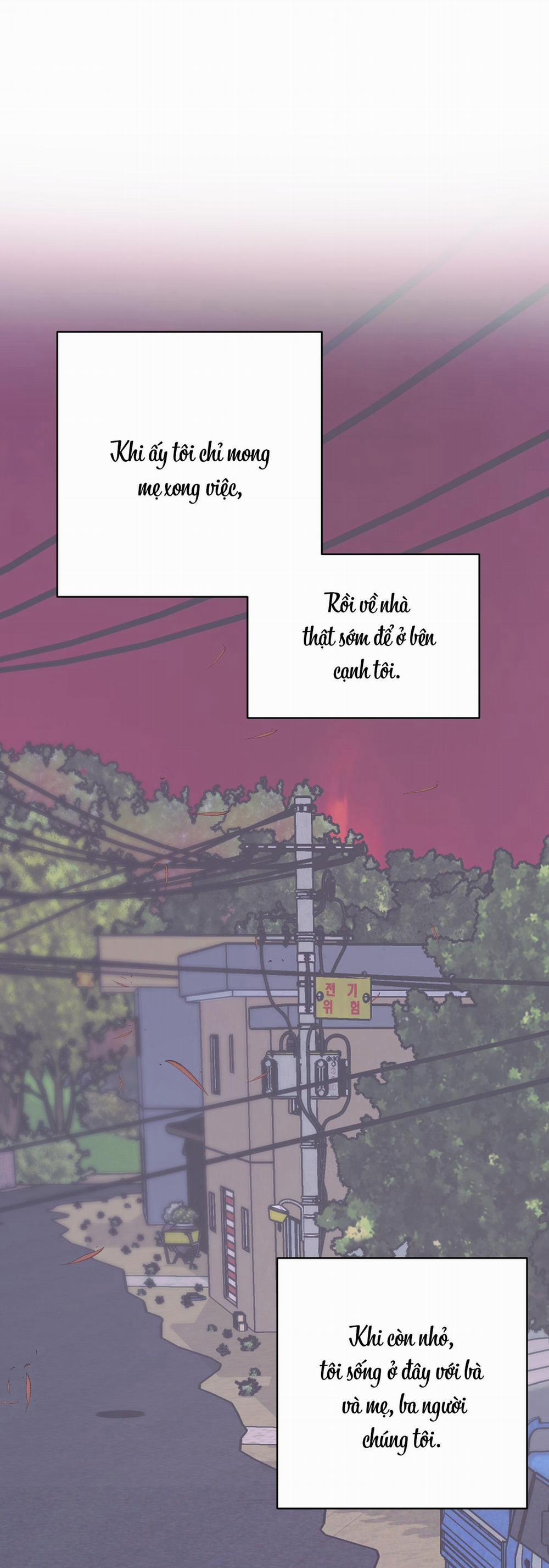 (Cbunu) Stigma 2 trang 69