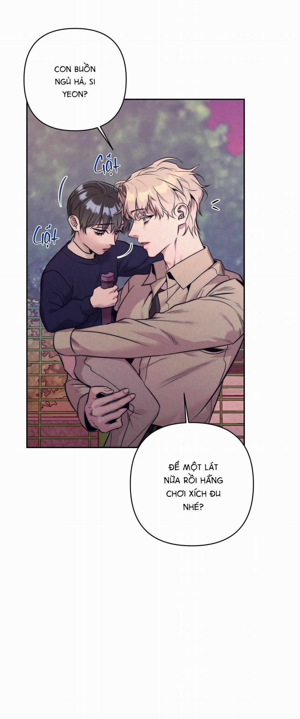 (Cbunu) Stigma 2 trang 74