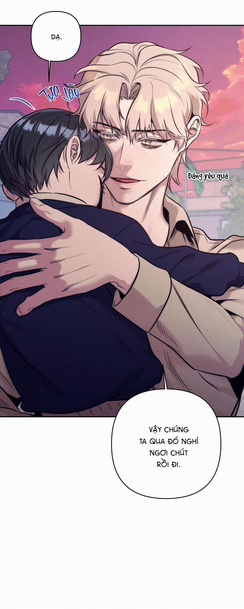 (Cbunu) Stigma 2 trang 75