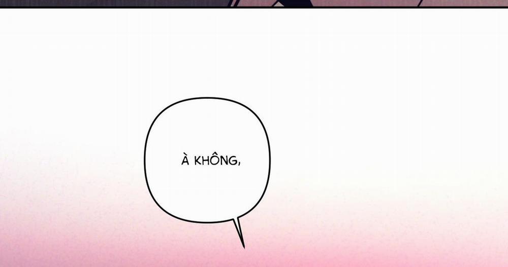 (Cbunu) Stigma 2 trang 86