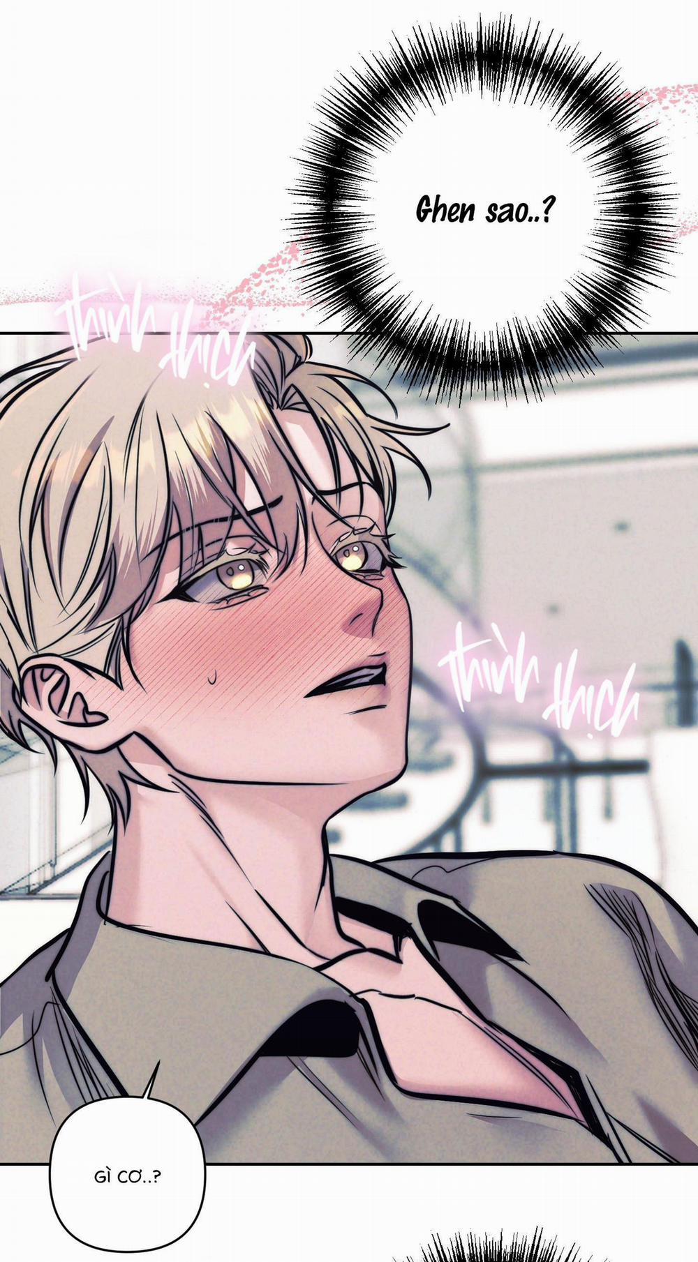 (Cbunu) Stigma 20 H+ trang 1