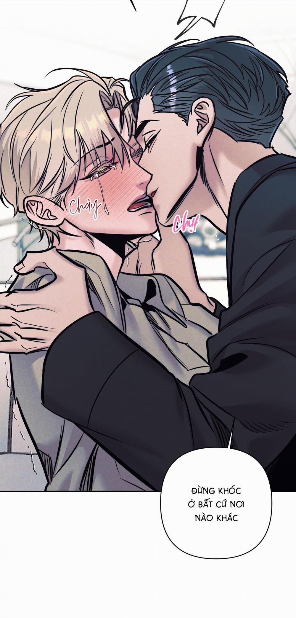 (Cbunu) Stigma 20 H+ trang 10