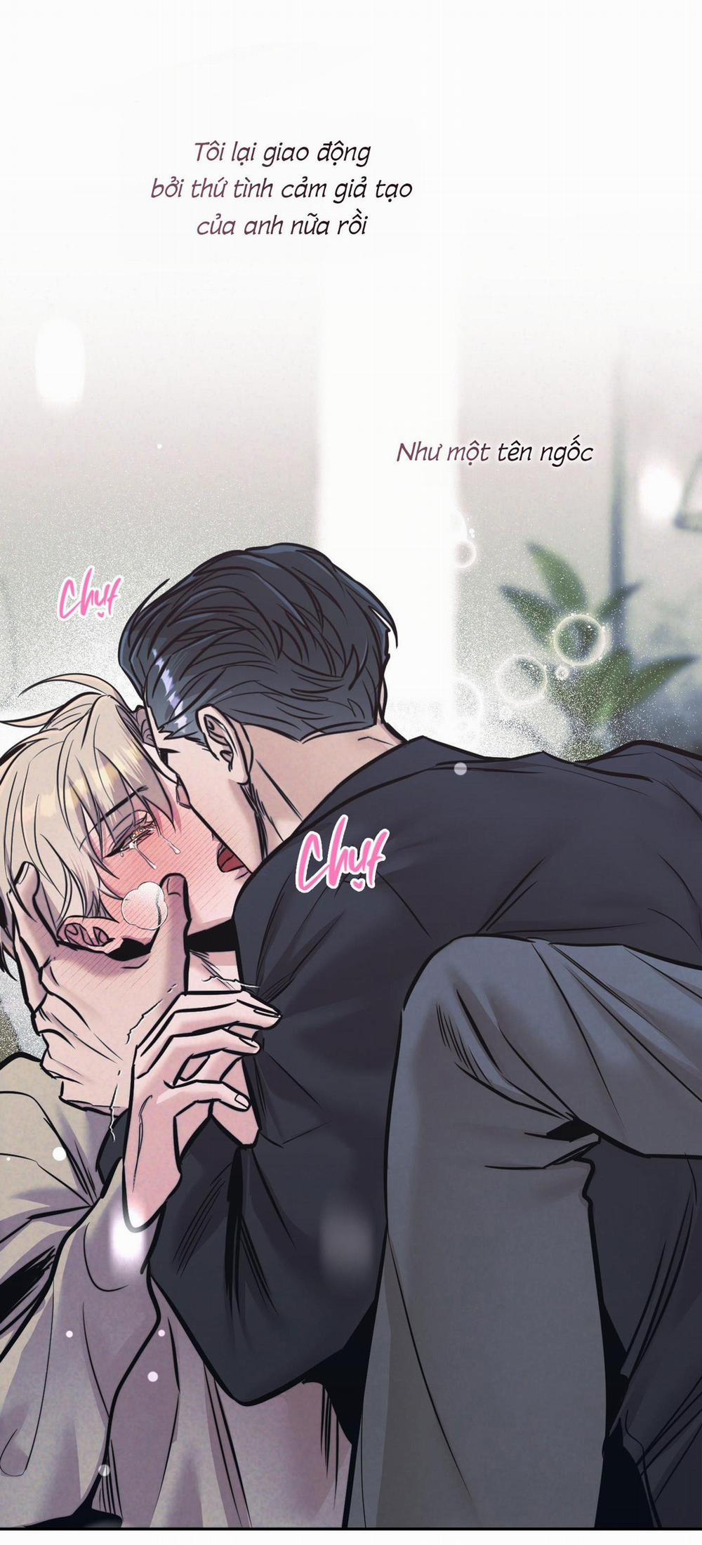 (Cbunu) Stigma 20 H+ trang 11