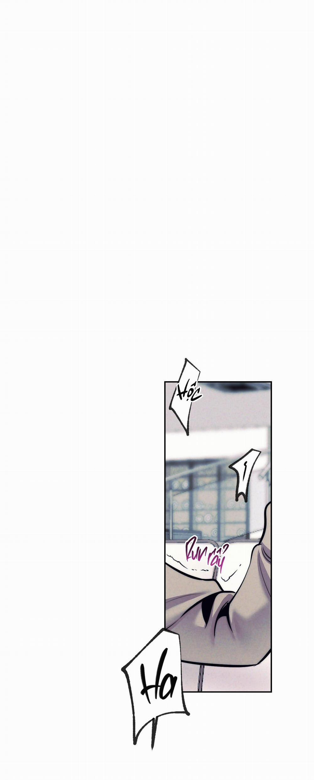 (Cbunu) Stigma 20 H+ trang 13