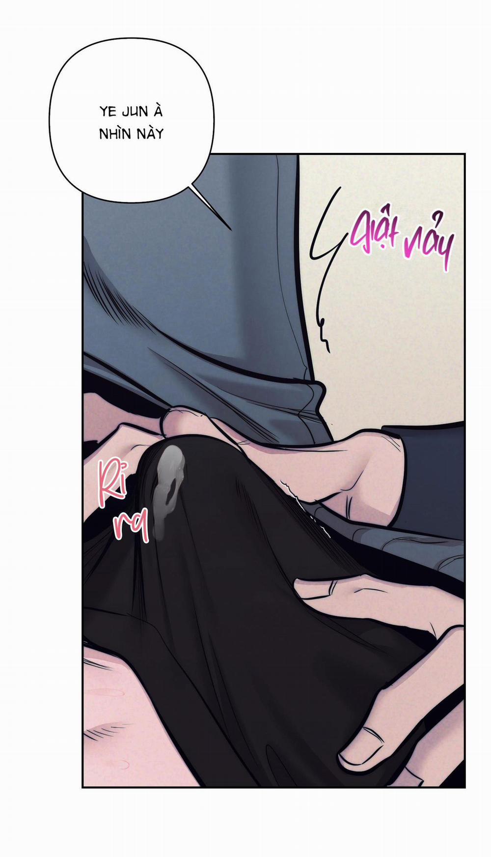 (Cbunu) Stigma 20 H+ trang 15