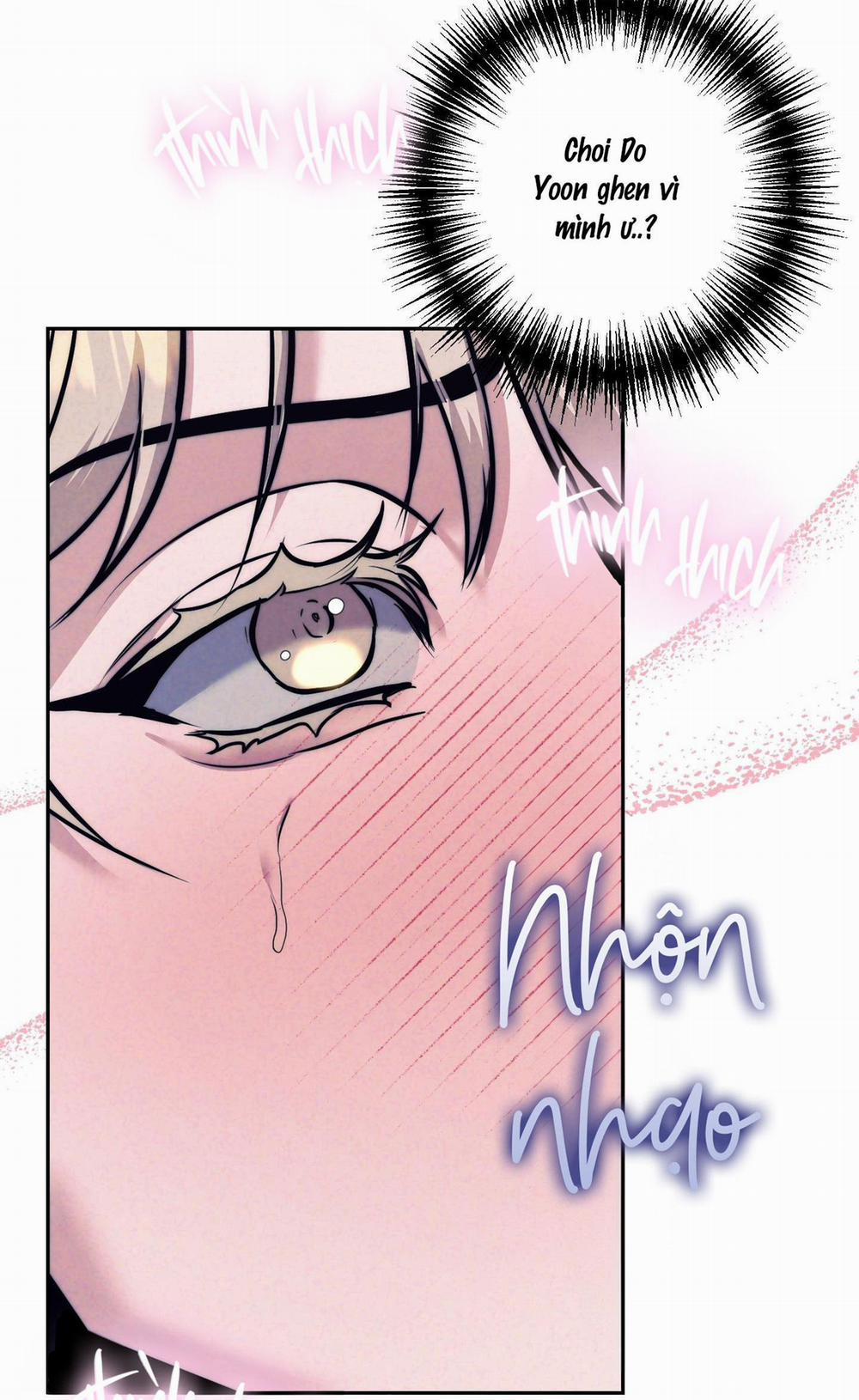 (Cbunu) Stigma 20 H+ trang 2