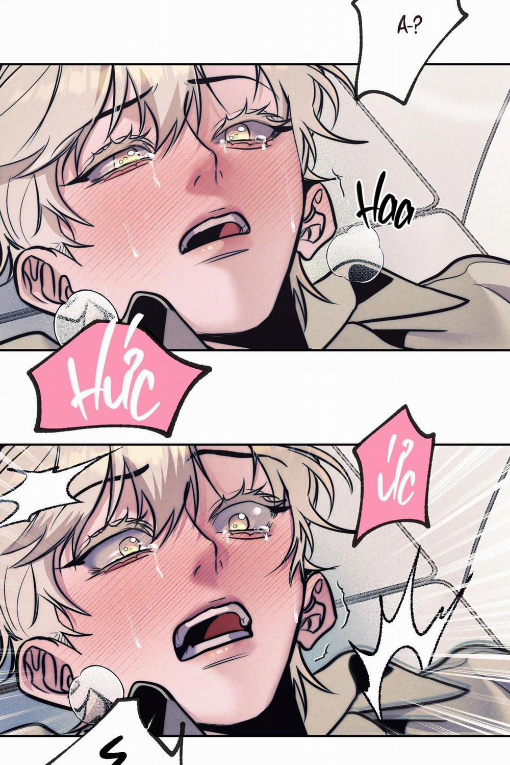 (Cbunu) Stigma 20 H+ trang 27