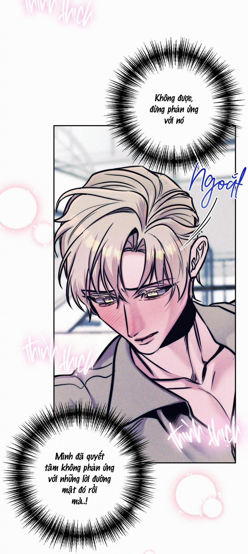 (Cbunu) Stigma 20 H+ trang 3