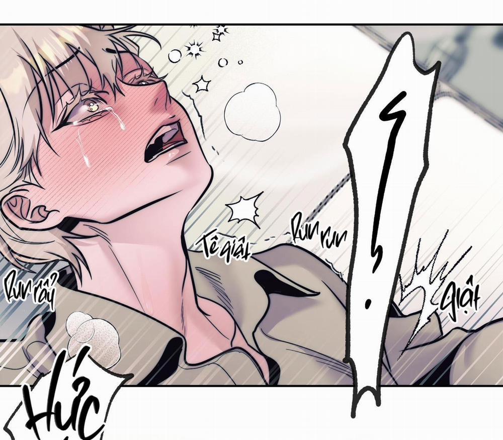 (Cbunu) Stigma 20 H+ trang 31