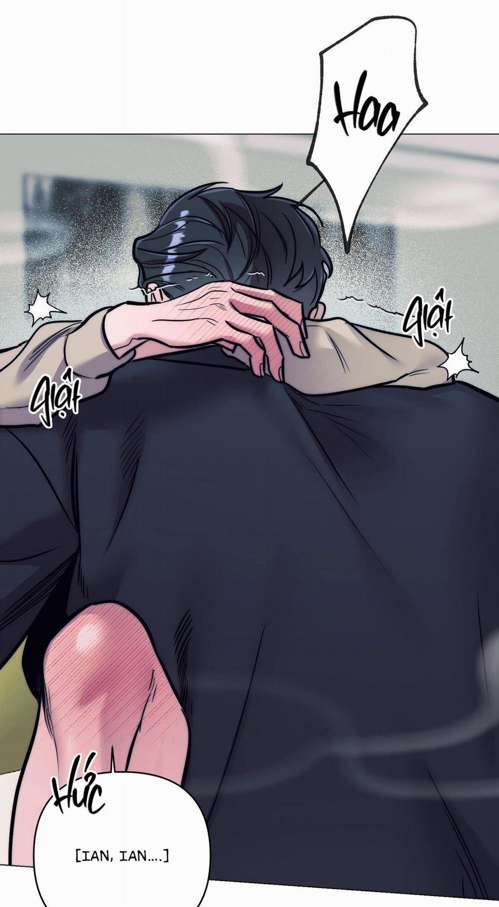 (Cbunu) Stigma 20 H+ trang 44