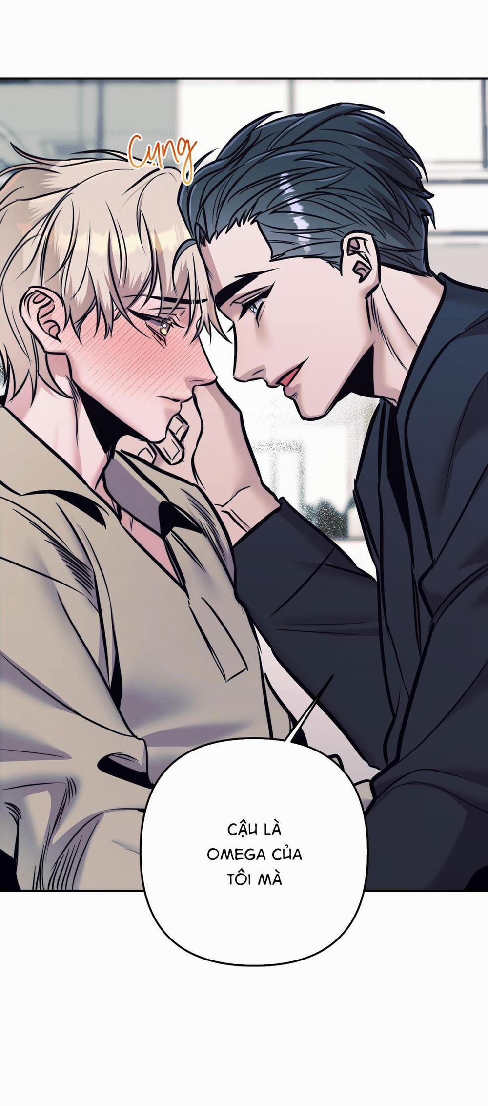 (Cbunu) Stigma 20 H+ trang 5