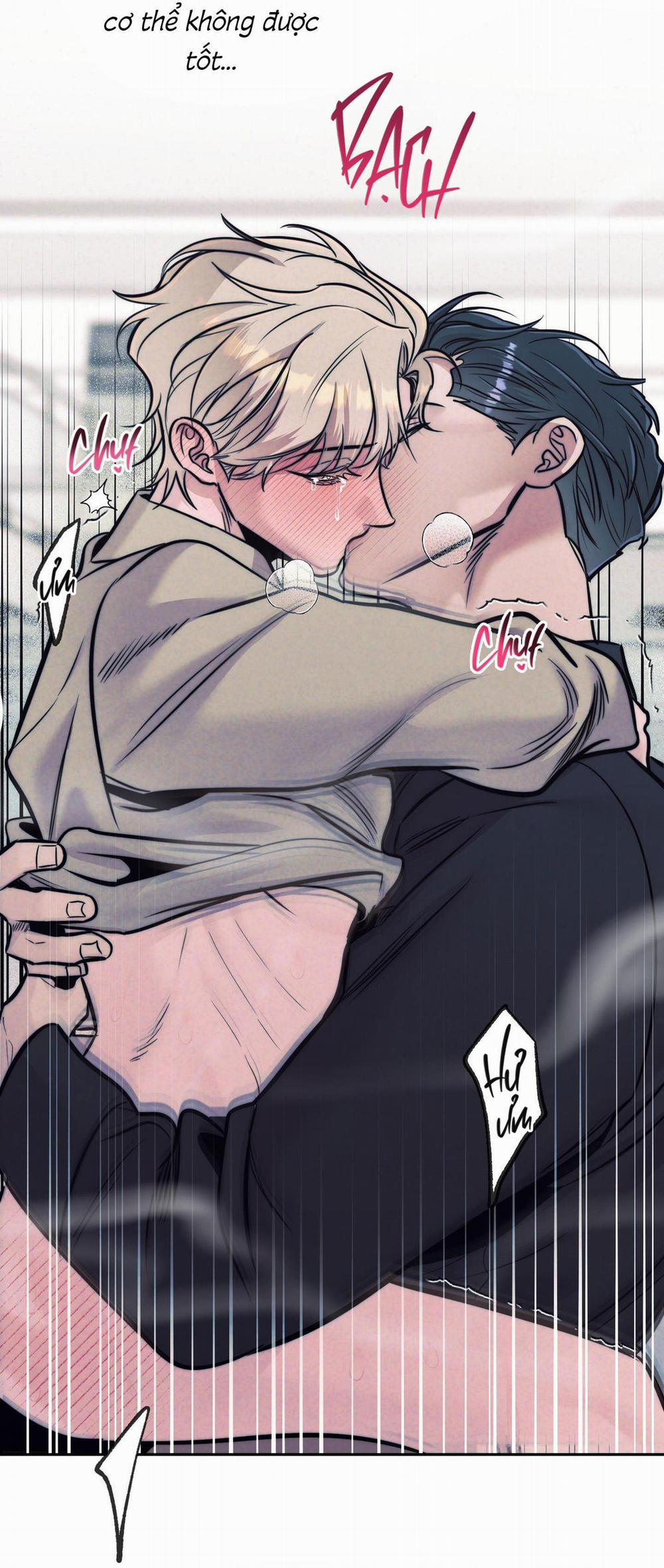 (Cbunu) Stigma 20 H+ trang 52