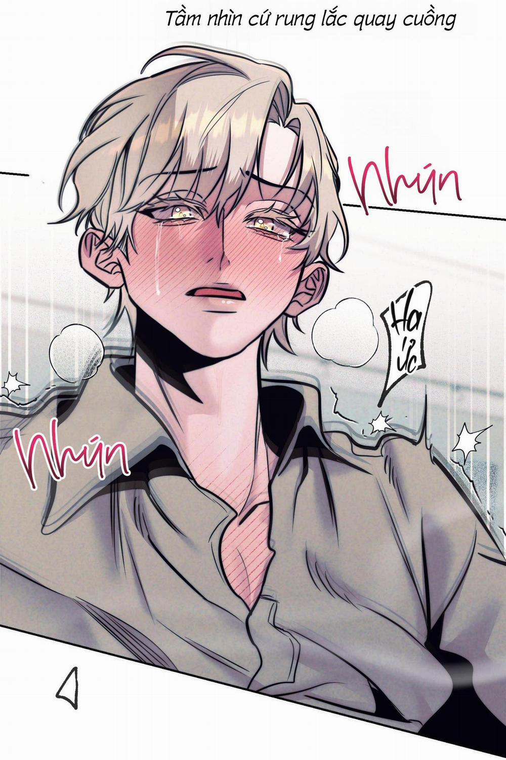 (Cbunu) Stigma 20 H+ trang 53