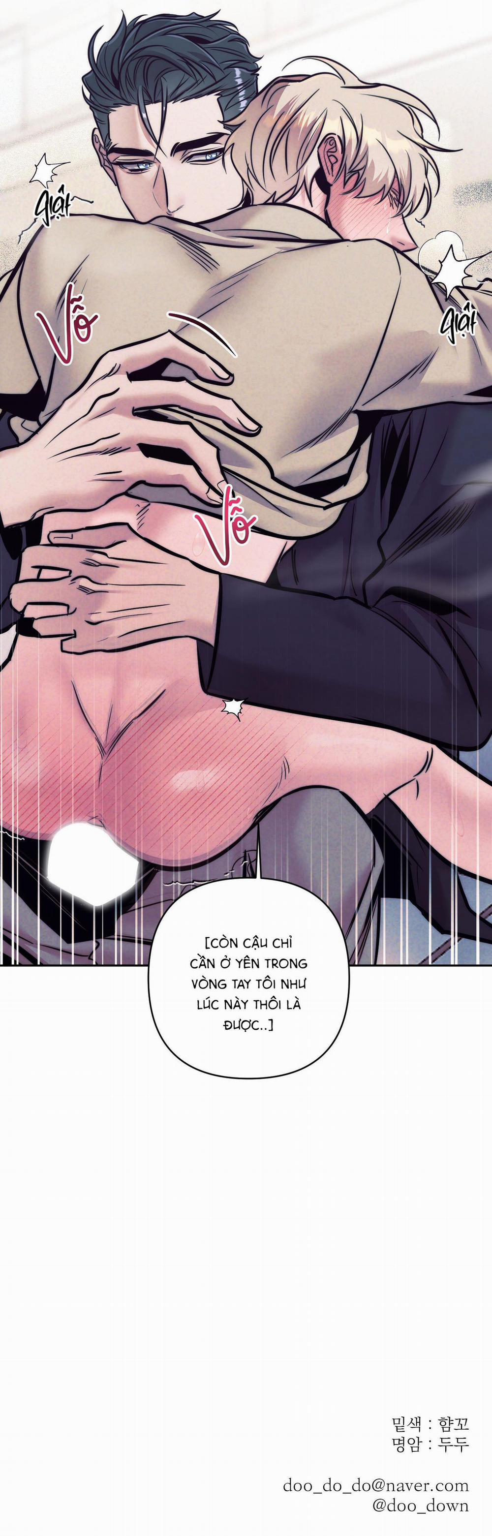 (Cbunu) Stigma 20 H+ trang 56