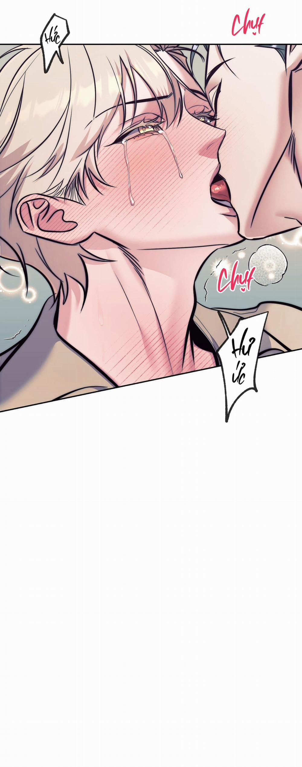 (Cbunu) Stigma 20 trang 12