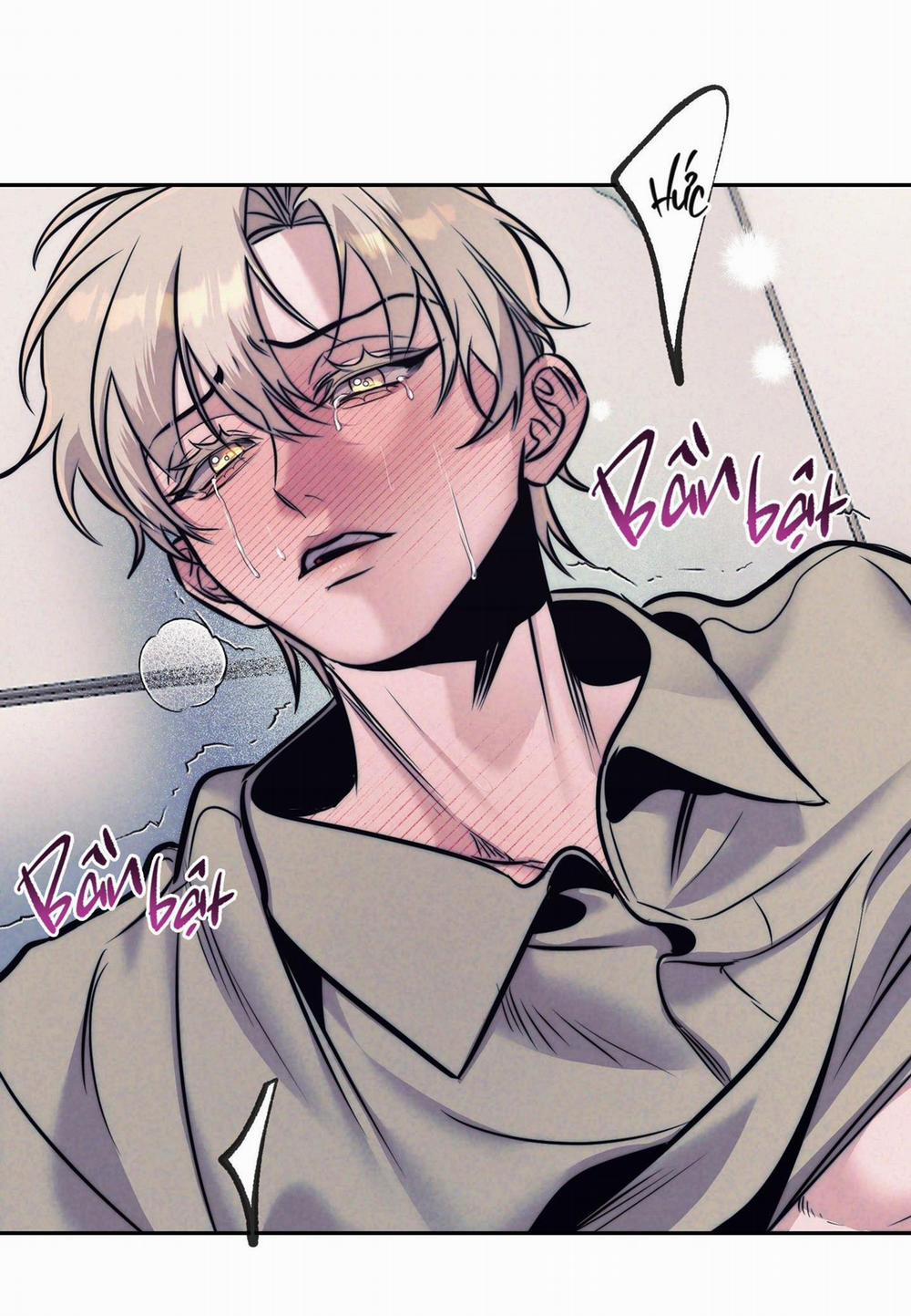 (Cbunu) Stigma 20 trang 14