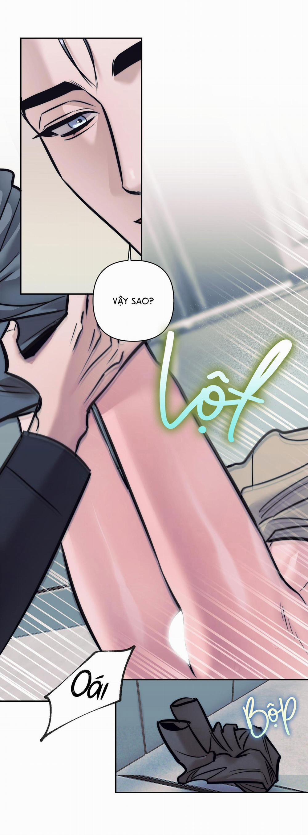 (Cbunu) Stigma 20 trang 18