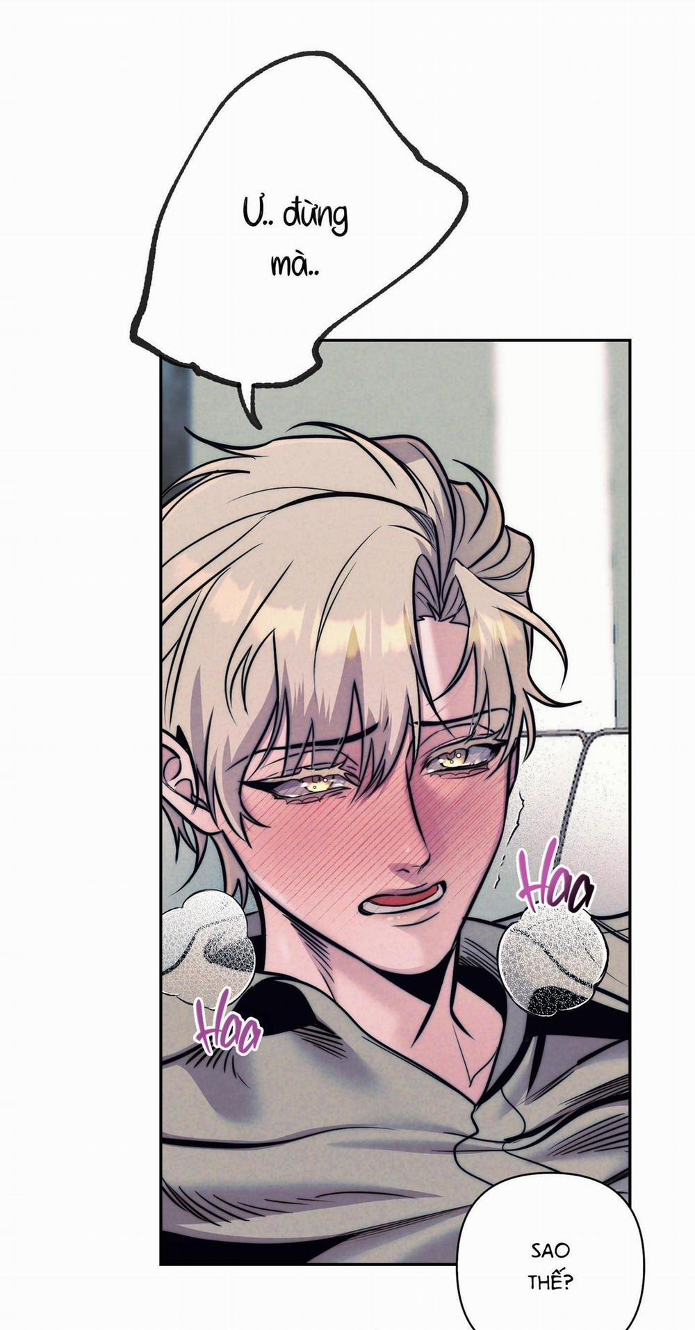 (Cbunu) Stigma 20 trang 20