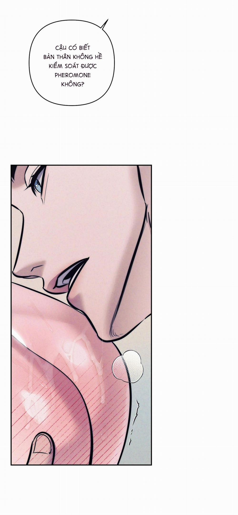 (Cbunu) Stigma 20 trang 25