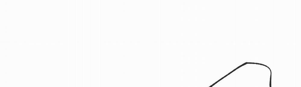 (Cbunu) Stigma 20 trang 26