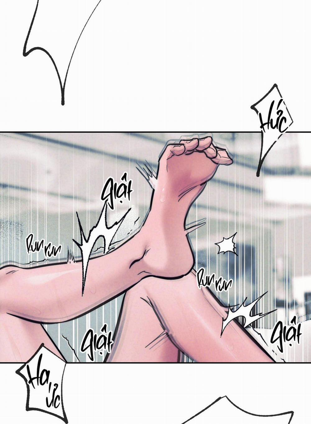 (Cbunu) Stigma 20 trang 33