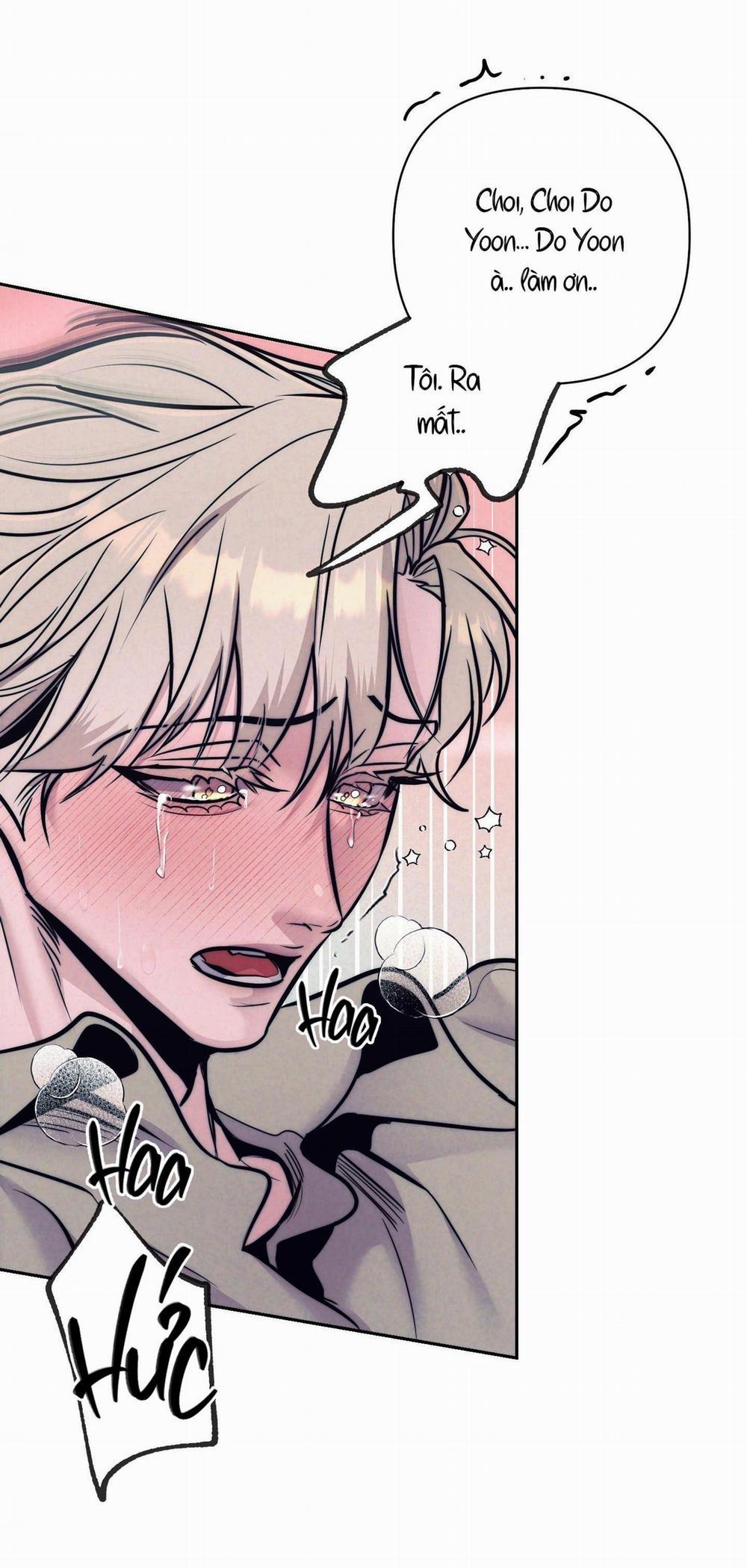 (Cbunu) Stigma 20 trang 35