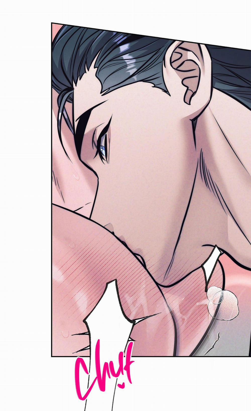 (Cbunu) Stigma 20 trang 36