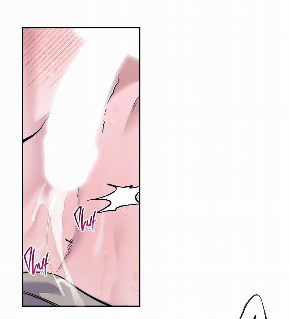 (Cbunu) Stigma 20 trang 38