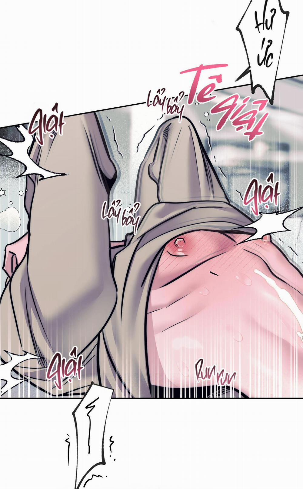 (Cbunu) Stigma 20 trang 39