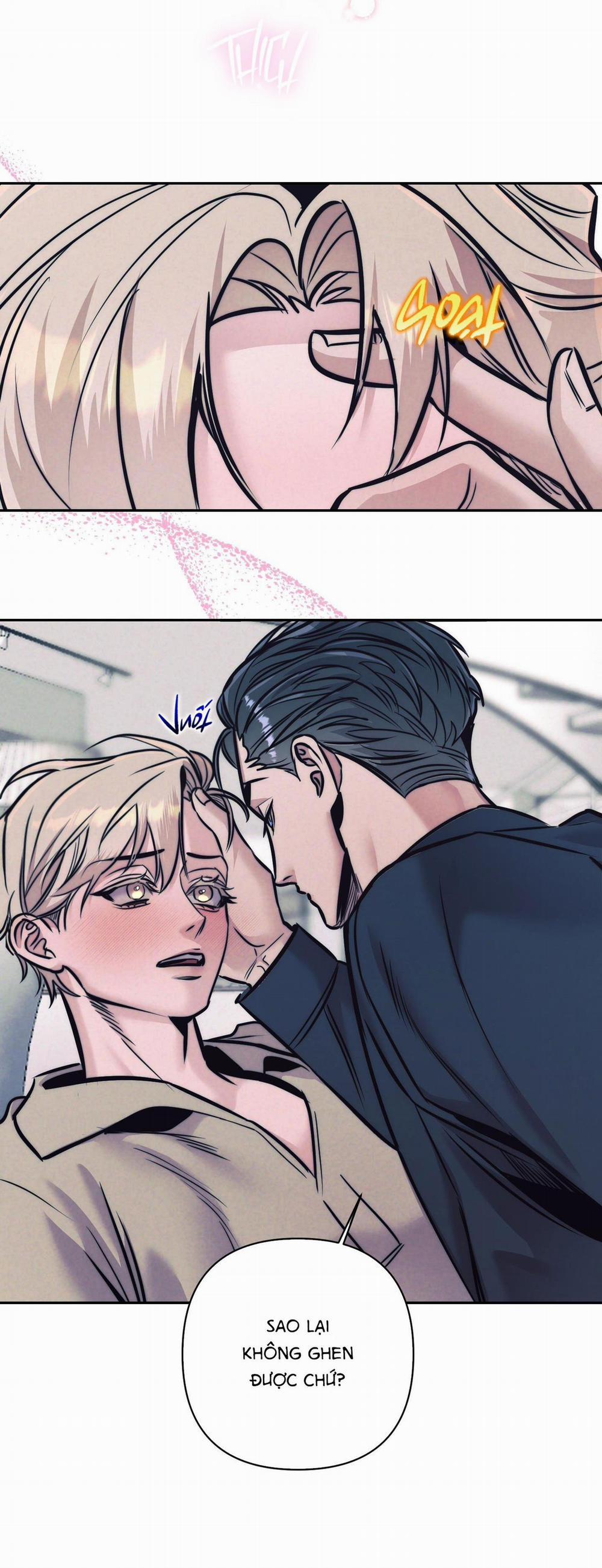 (Cbunu) Stigma 20 trang 4