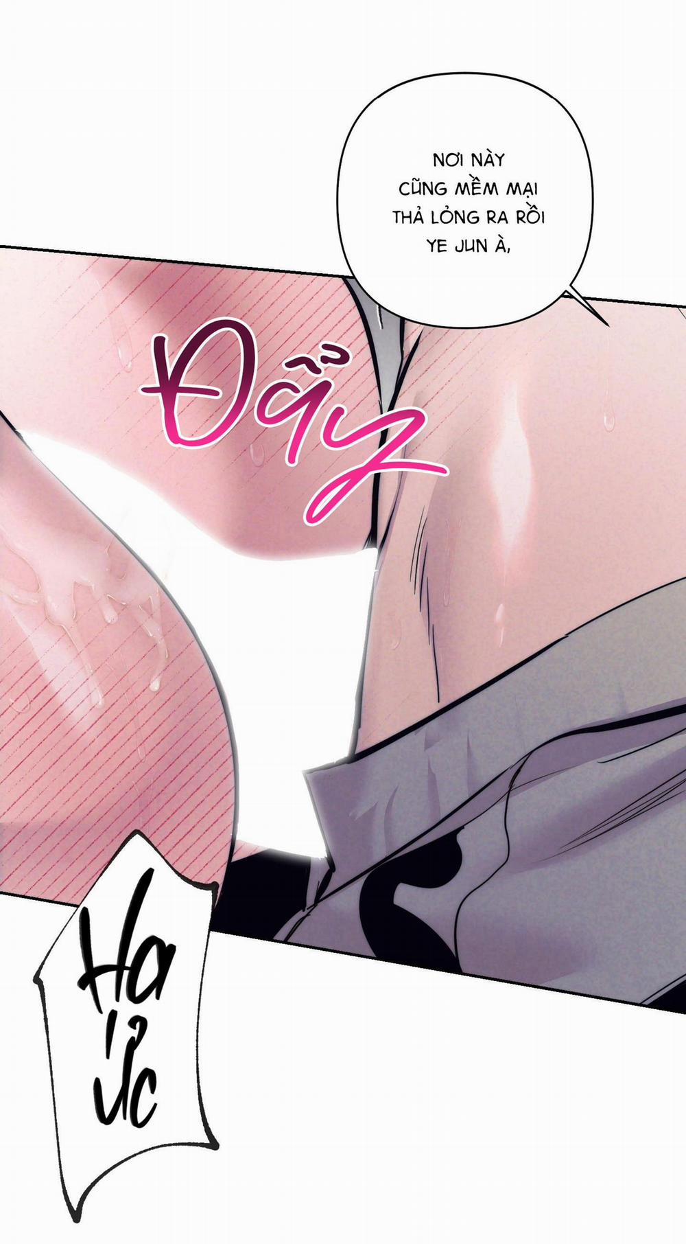 (Cbunu) Stigma 20 trang 43