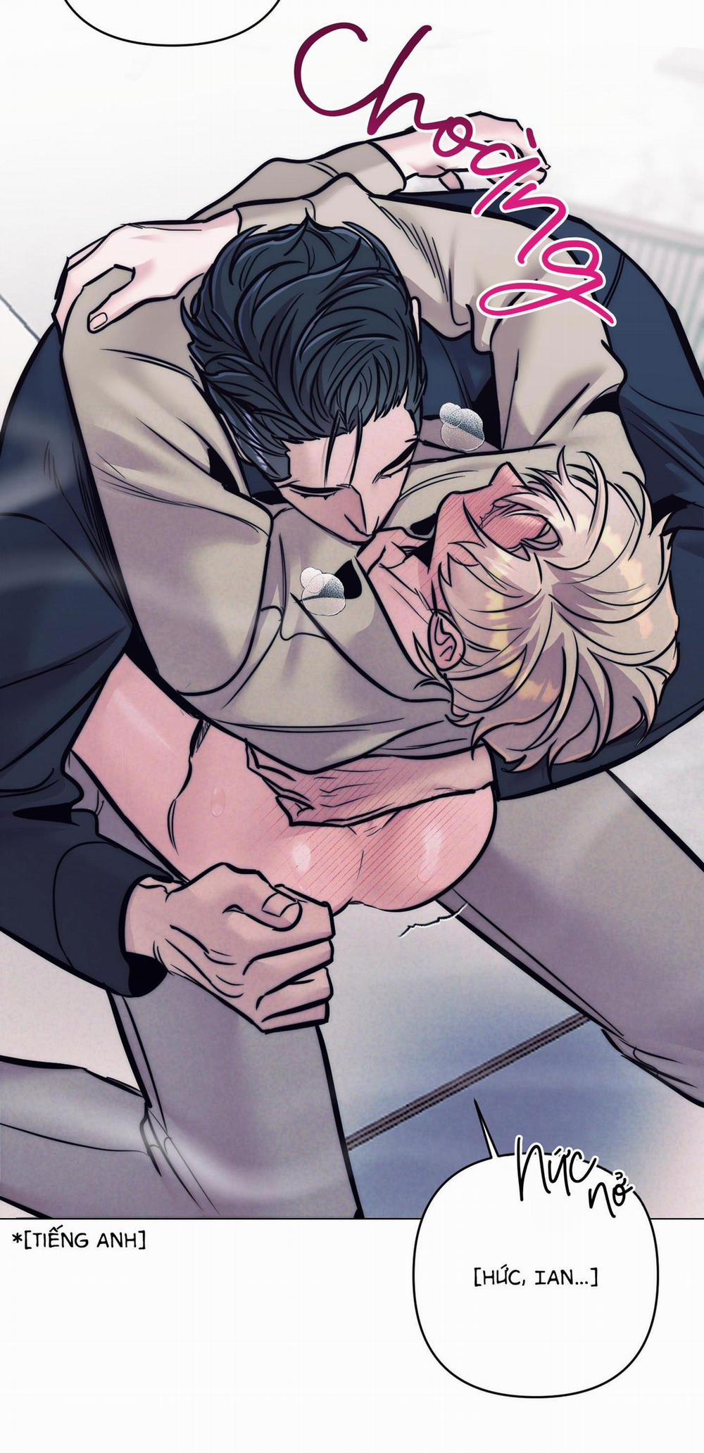 (Cbunu) Stigma 20 trang 45