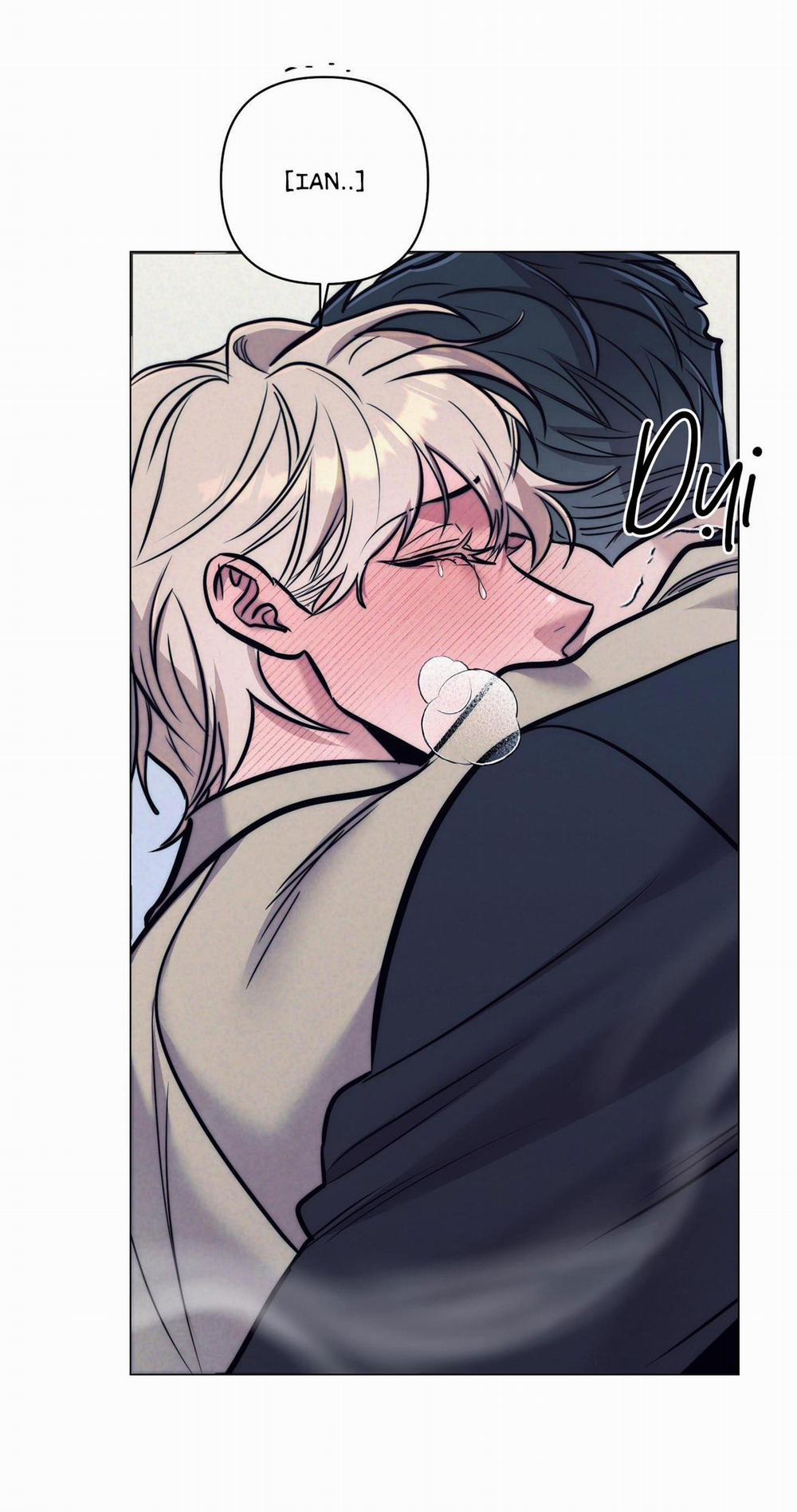 (Cbunu) Stigma 20 trang 46