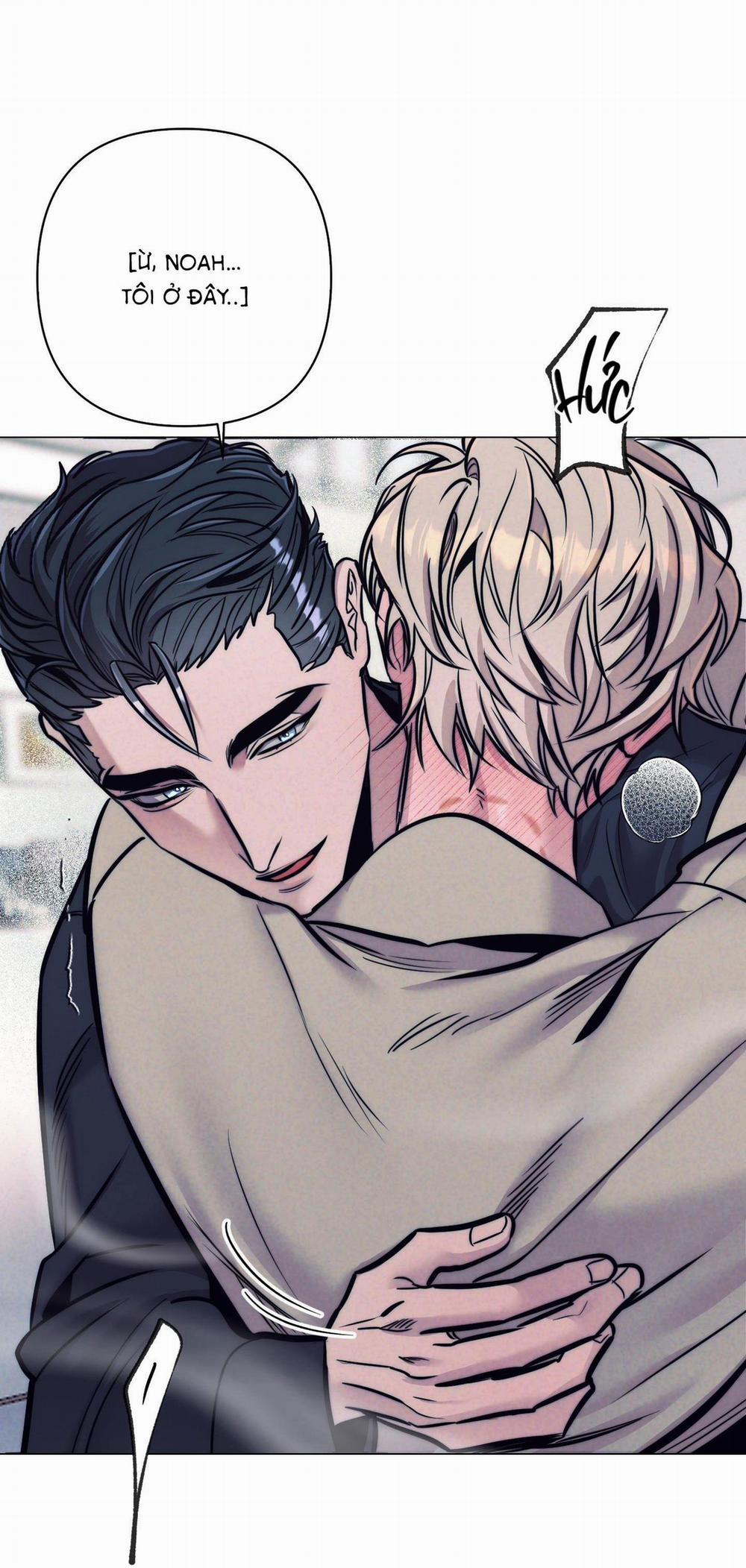 (Cbunu) Stigma 20 trang 47