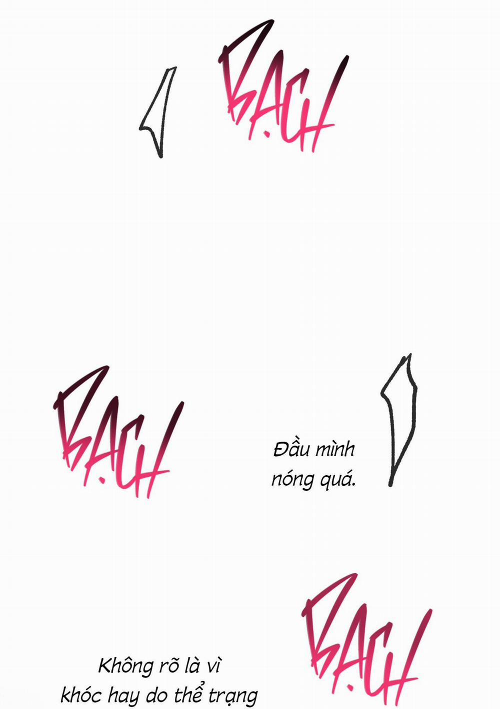 (Cbunu) Stigma 20 trang 51