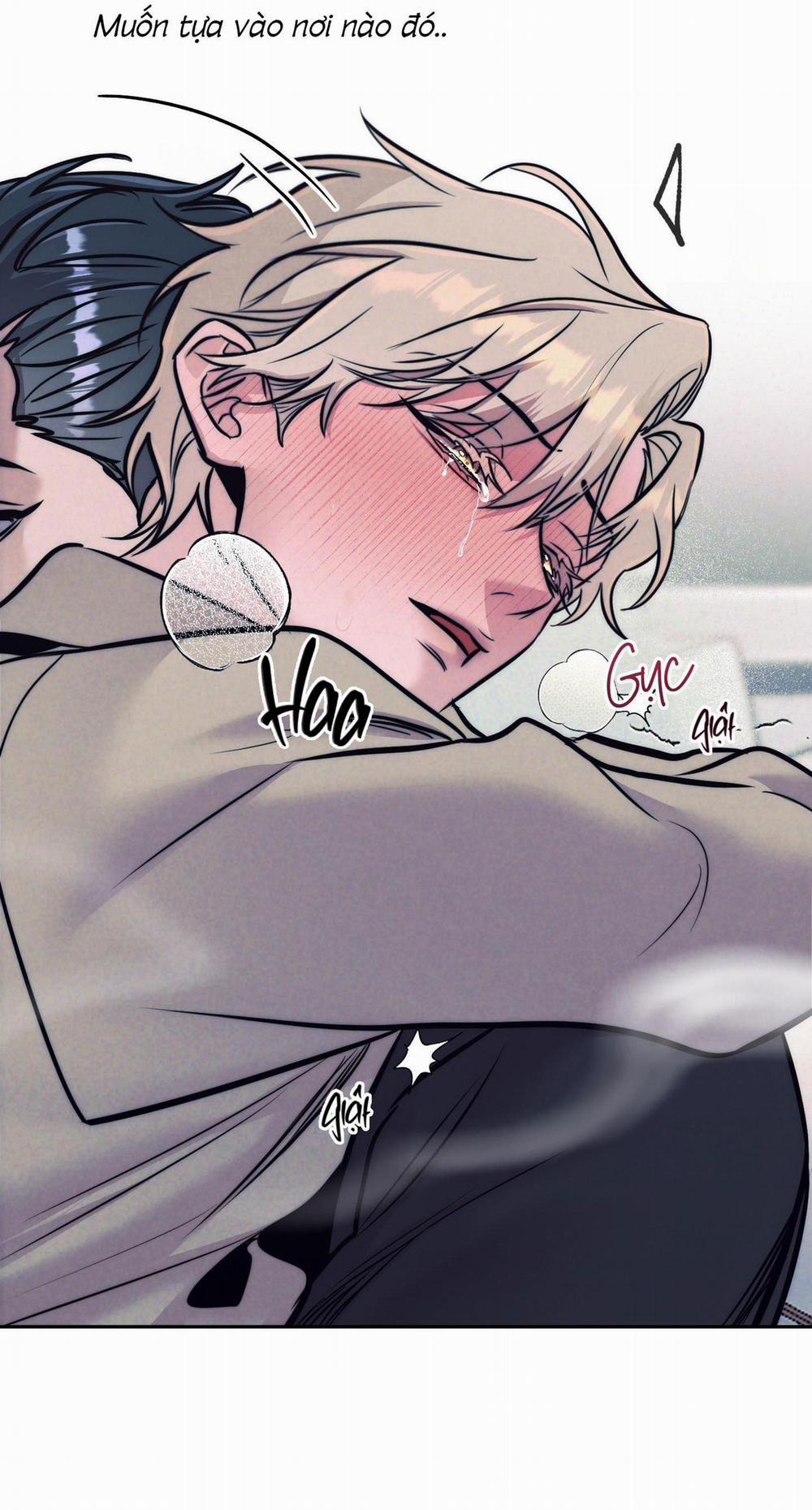 (Cbunu) Stigma 20 trang 54