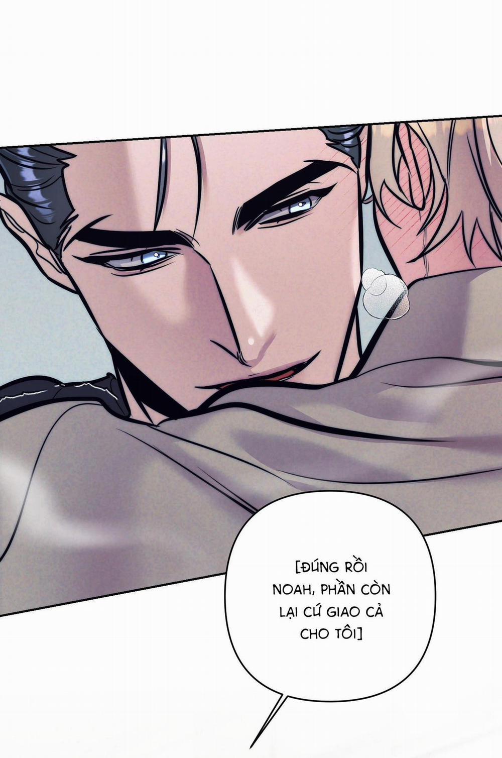 (Cbunu) Stigma 20 trang 55